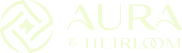 Aura & Heirloom
