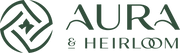 Aura & Heirloom