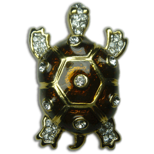 GB2264
