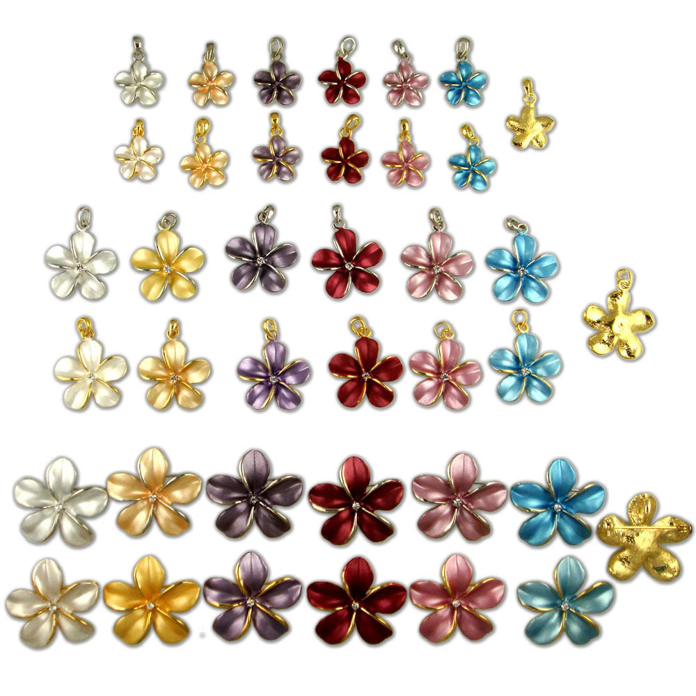 GP2194 Large